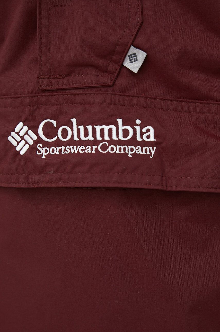 Columbia Bunda - Pepit.sk