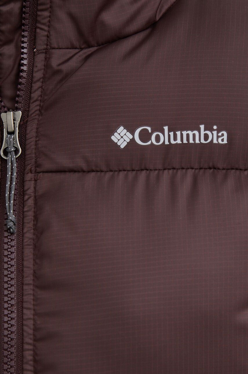 Columbia Bunda - Pepit.sk