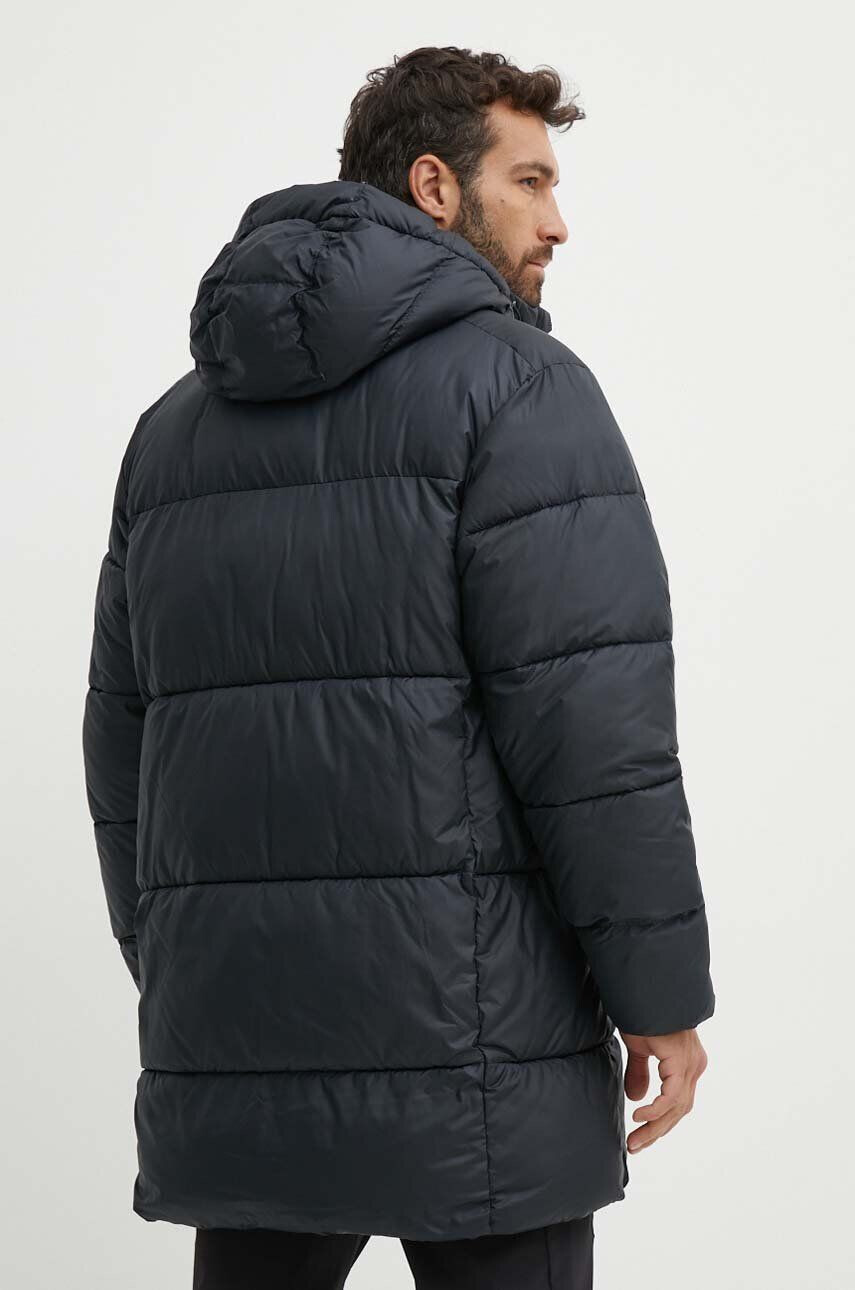 Columbia Bunda M Puffect Parka - Pepit.sk