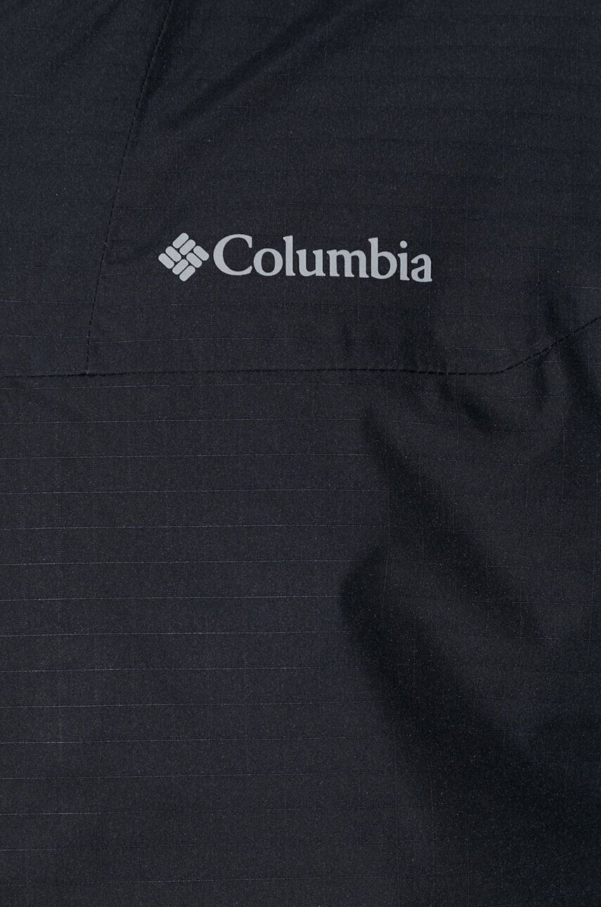 Columbia Bunda Point Park Insulated Jac - Pepit.sk