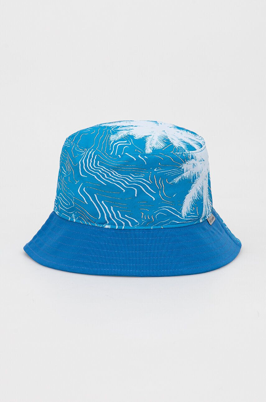 Columbia Detský klobúk Youth Bucket Hat - Pepit.sk