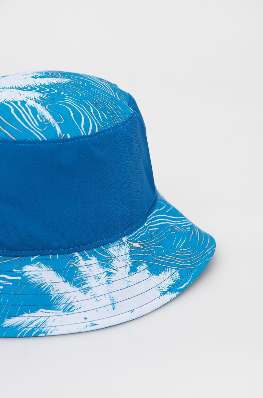 Columbia Detský klobúk Youth Bucket Hat - Pepit.sk