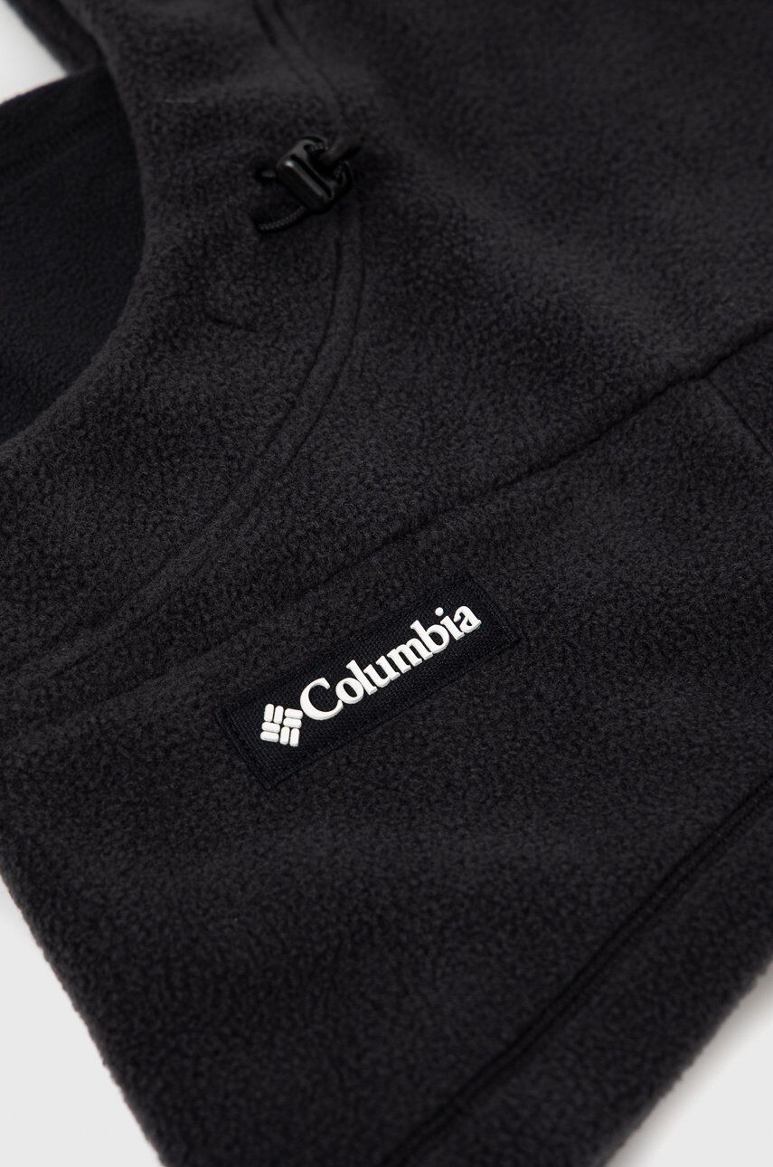 Columbia Kukla Csc Ii Fleece - Pepit.sk