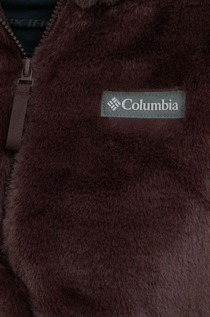 Columbia Mikina - Pepit.sk