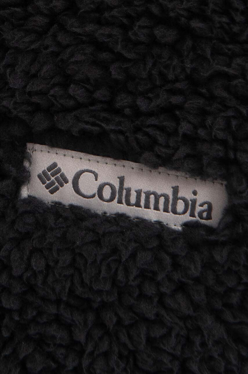 Columbia Mikina Winter Pass Sherpa FZ - Pepit.sk