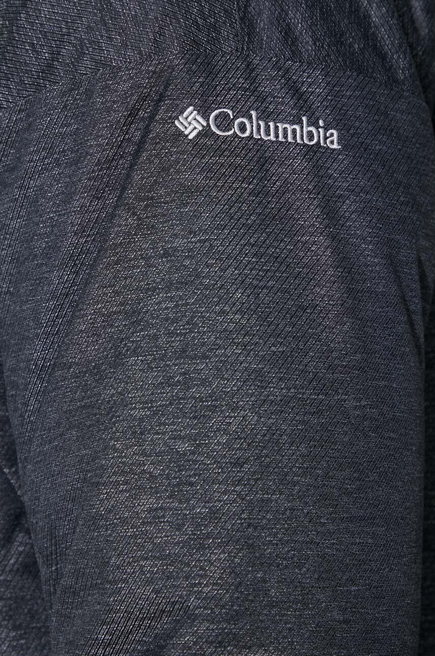 Columbia Páperová bunda Mount Si Down Parka - Pepit.sk