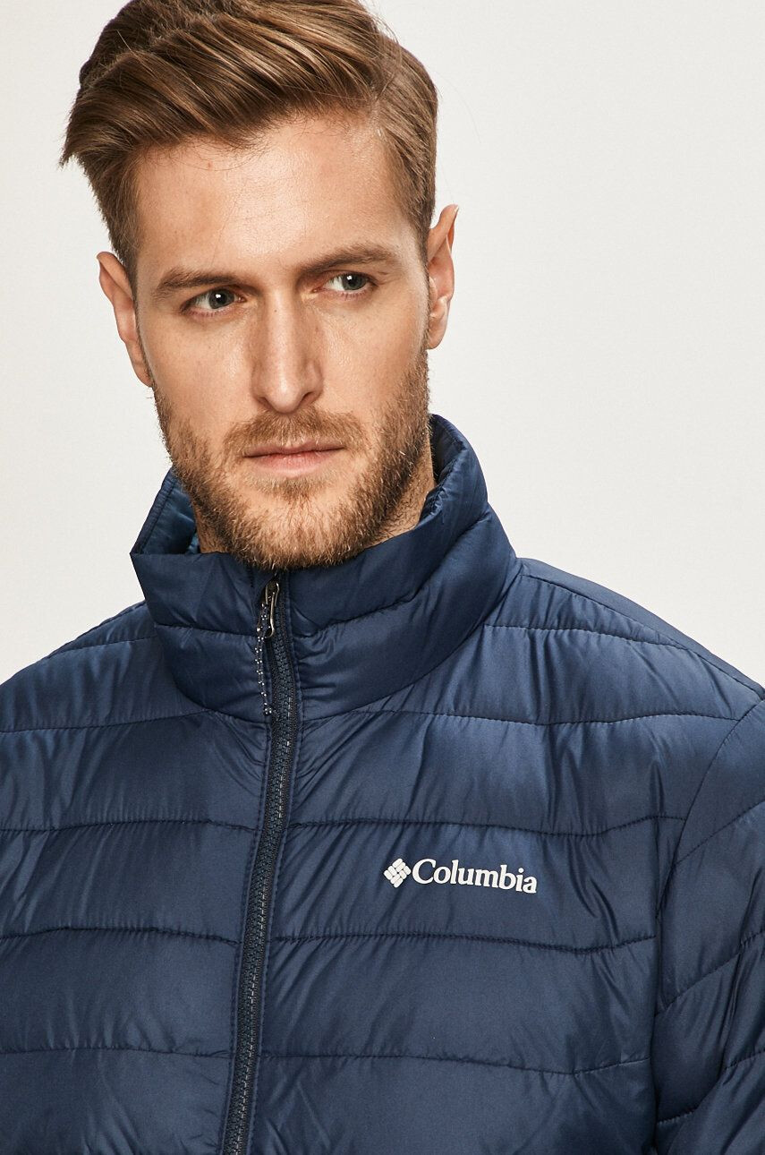 Columbia Športová bunda Powder Lite Jkt - Pepit.sk