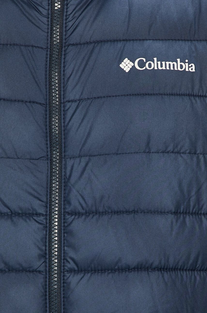 Columbia Športová bunda Powder Lite Jkt - Pepit.sk