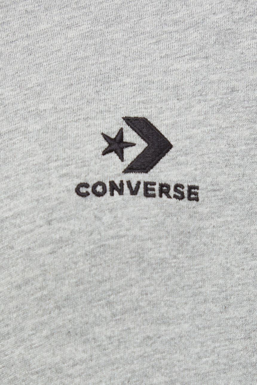 Converse Bavlnené tričko - Pepit.sk