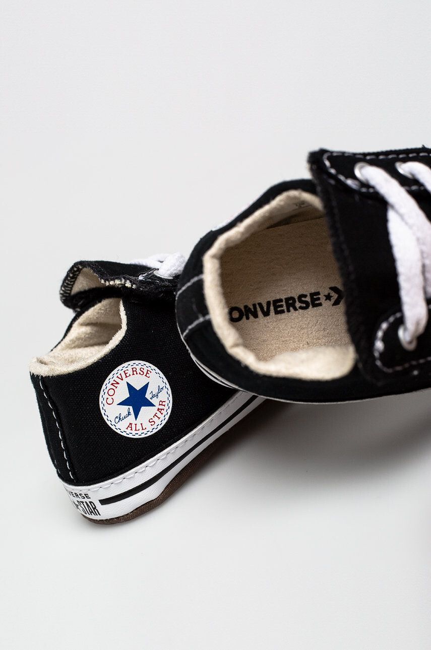 Converse Detské tenisky - Pepit.sk