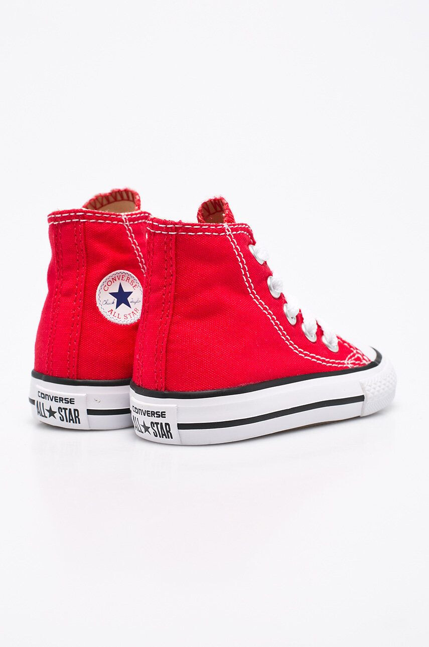 Converse Detské tenisky - Pepit.sk