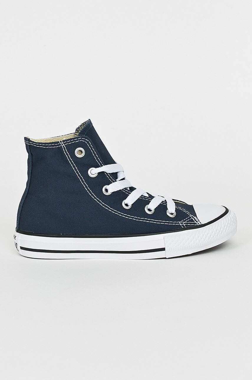 Converse Tenisky 3J233 3J233.-pastBLU tmavomodrá farba - Pepit.sk