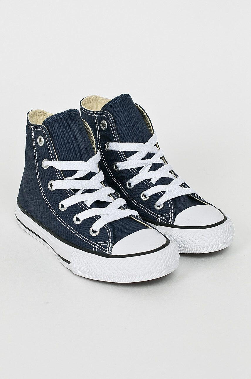 Converse Tenisky 3J233 3J233.-pastBLU tmavomodrá farba - Pepit.sk