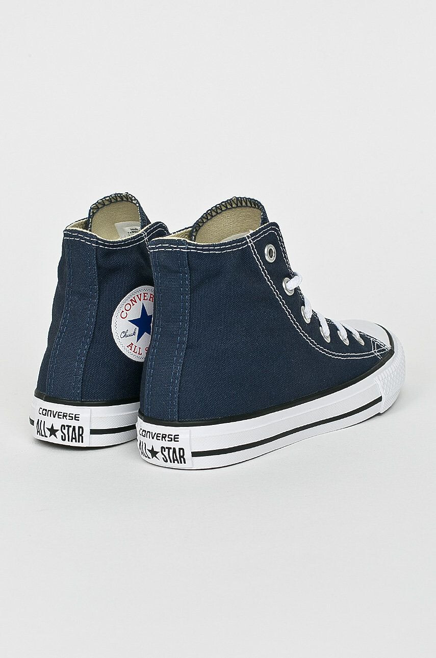 Converse Tenisky 3J233 3J233.-pastBLU tmavomodrá farba - Pepit.sk