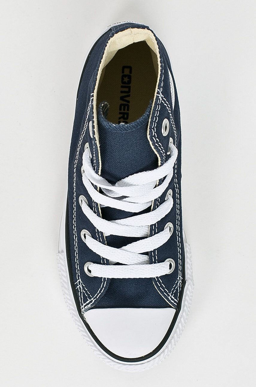 Converse Tenisky 3J233 3J233.-pastBLU tmavomodrá farba - Pepit.sk