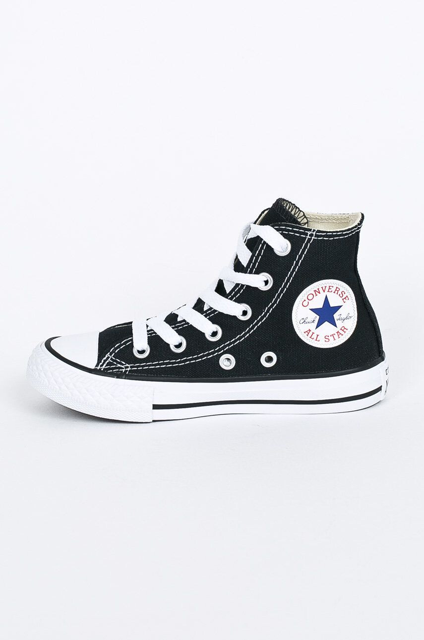 Converse Detské tenisky - Pepit.sk