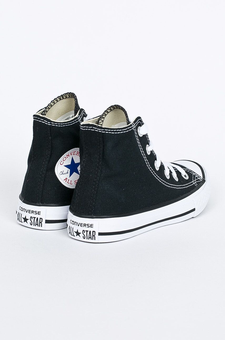 Converse Detské tenisky - Pepit.sk