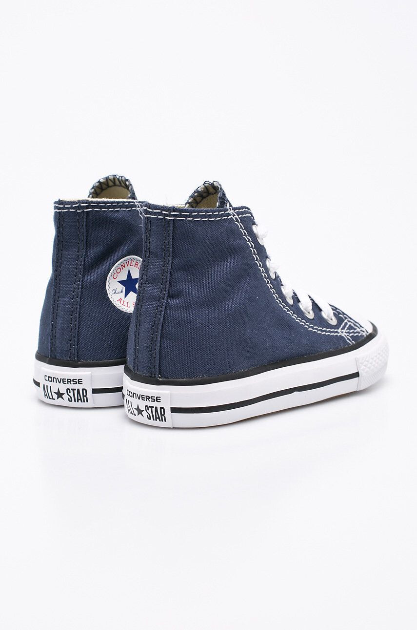 Converse Detské tenisky - Pepit.sk