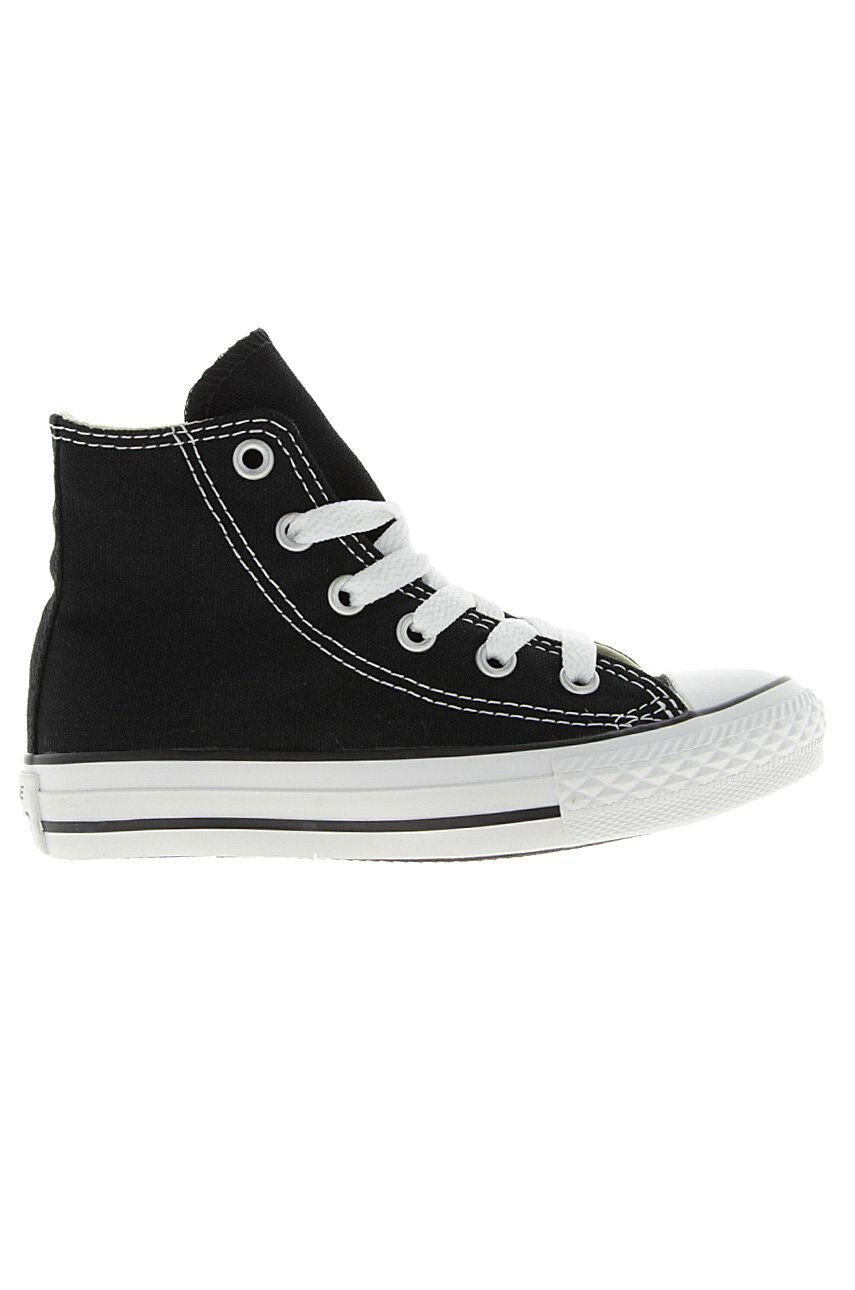 Converse Detské tenisky Chuck Taylor All Star - Pepit.sk