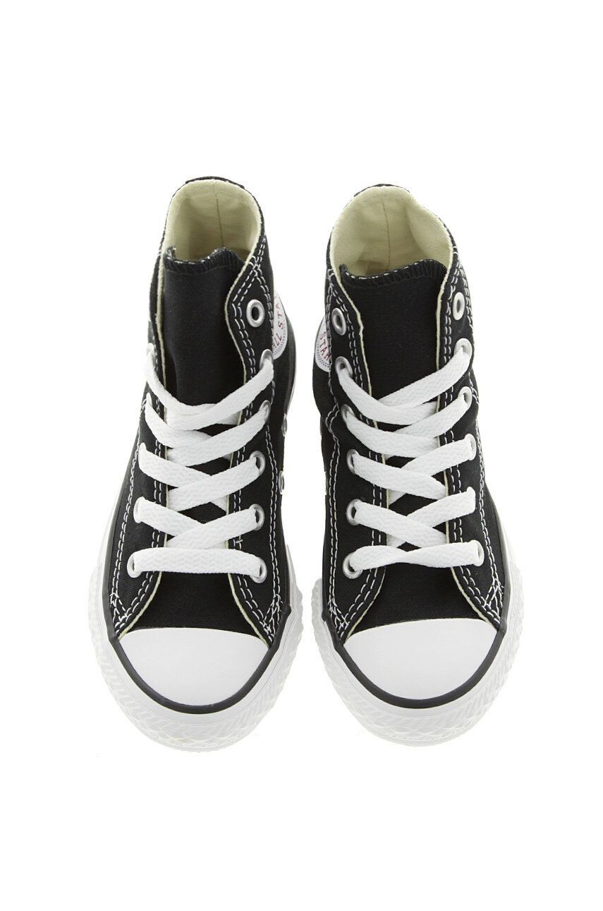 Converse Detské tenisky Chuck Taylor All Star - Pepit.sk