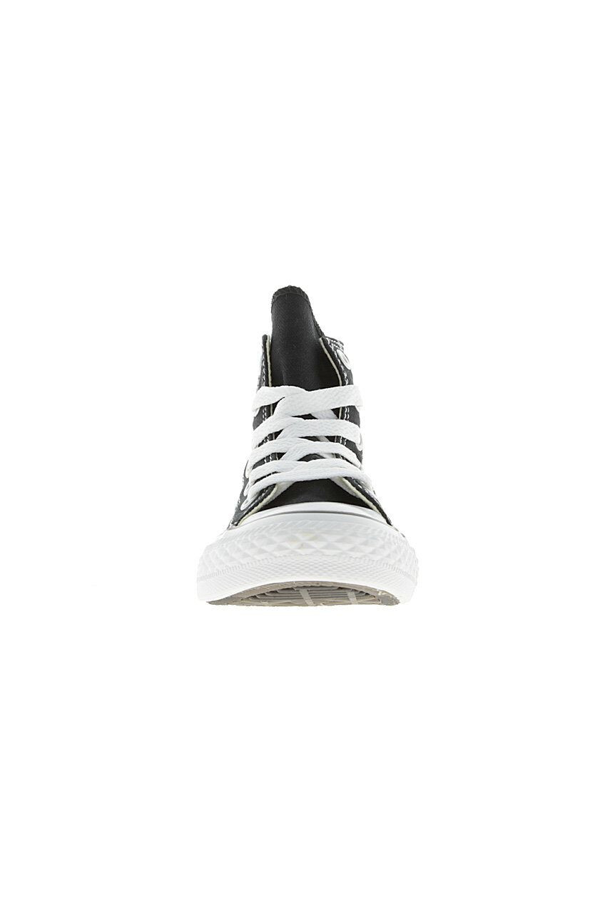 Converse Detské tenisky Chuck Taylor All Star - Pepit.sk