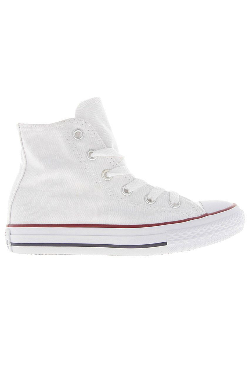 Converse Dětské tenisky Chuck Taylor All Star - Pepit.sk