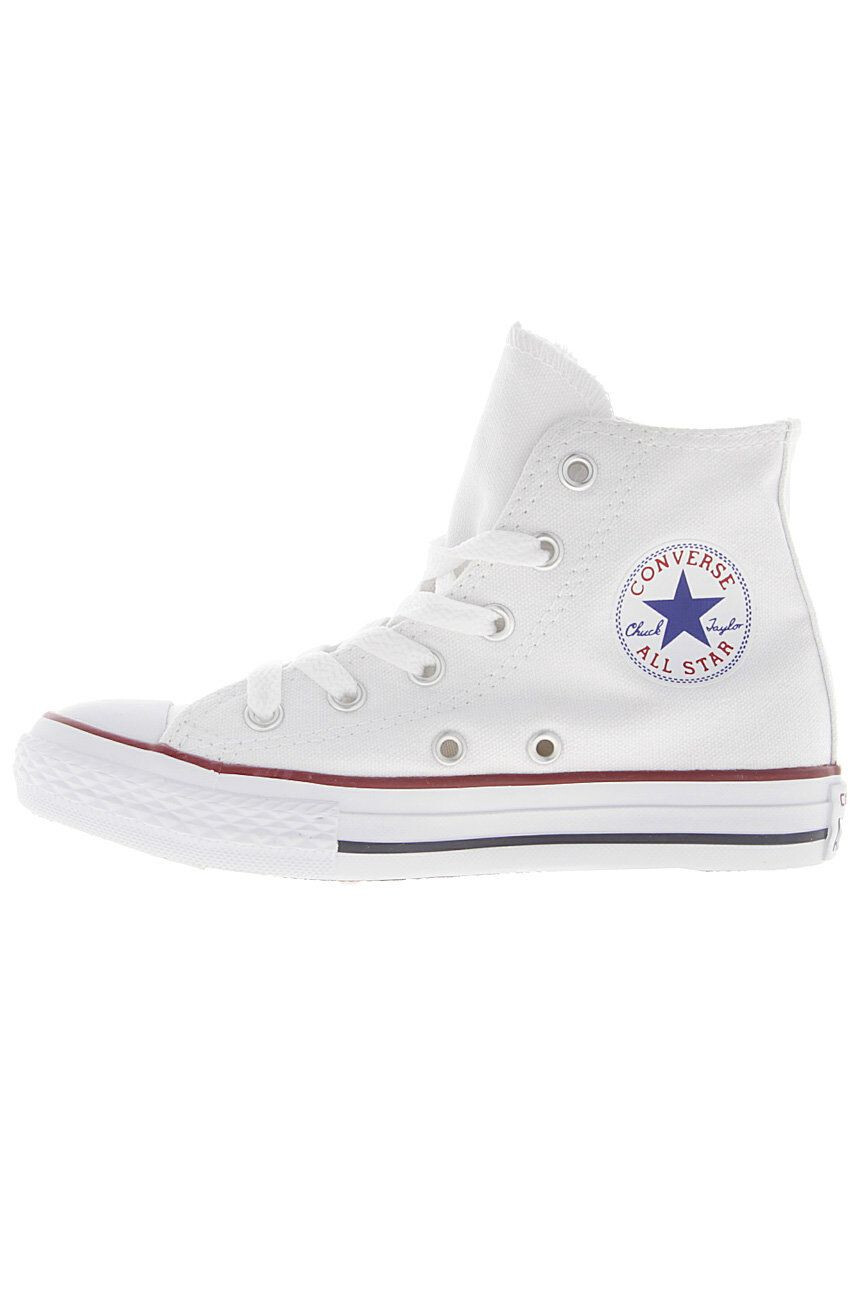 Converse Dětské tenisky Chuck Taylor All Star - Pepit.sk