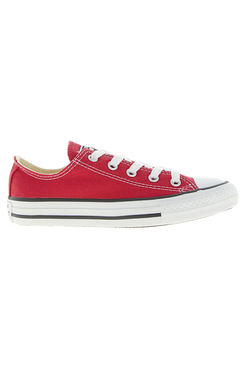 Converse Dětské tenisky Chuck Taylor All Star - Pepit.sk