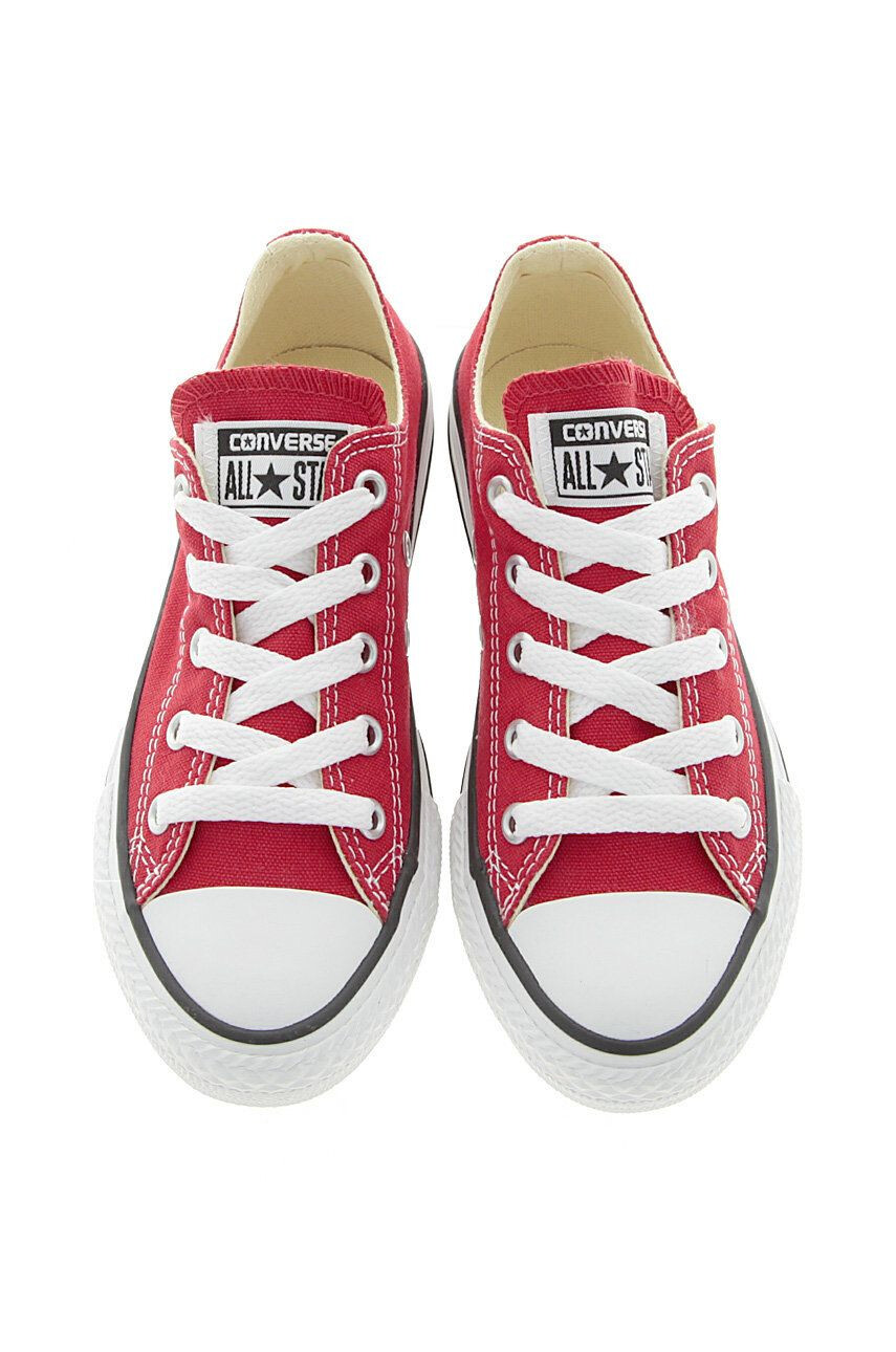 Converse Dětské tenisky Chuck Taylor All Star - Pepit.sk