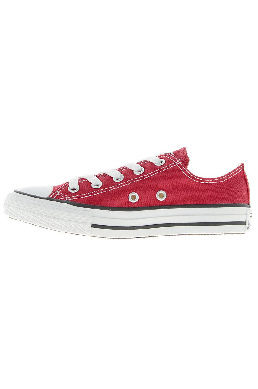 Converse Dětské tenisky Chuck Taylor All Star - Pepit.sk