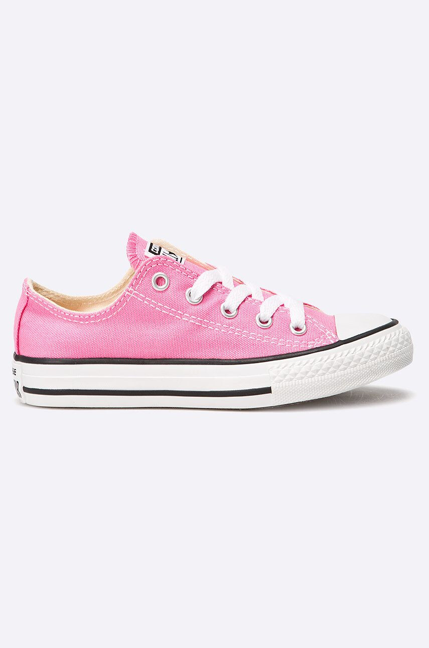 Converse Detské tenisky Chuck Taylor All Star - Pepit.sk