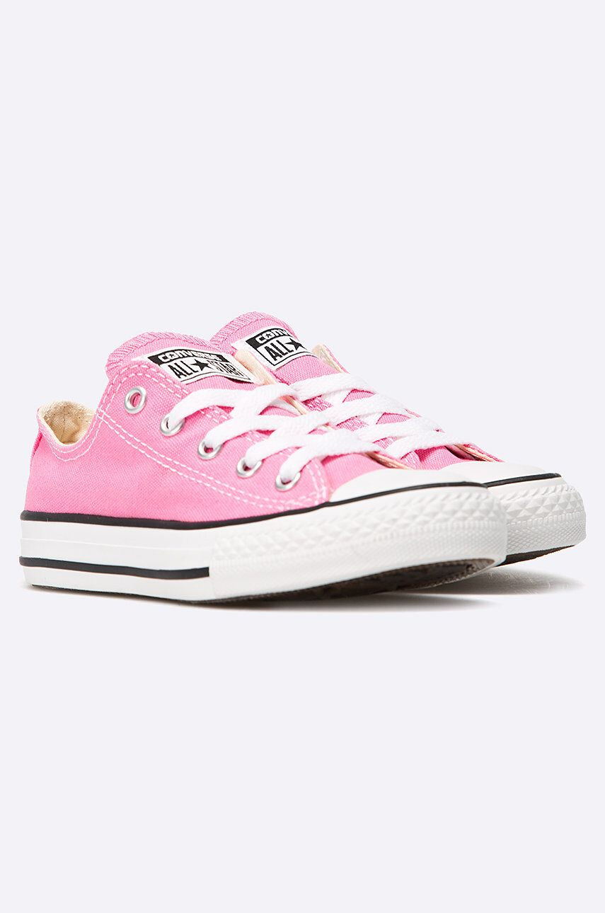 Converse Detské tenisky Chuck Taylor All Star - Pepit.sk