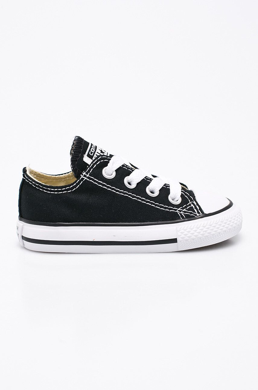 Converse Detské tenisky Chuck Taylor All Star - Pepit.sk