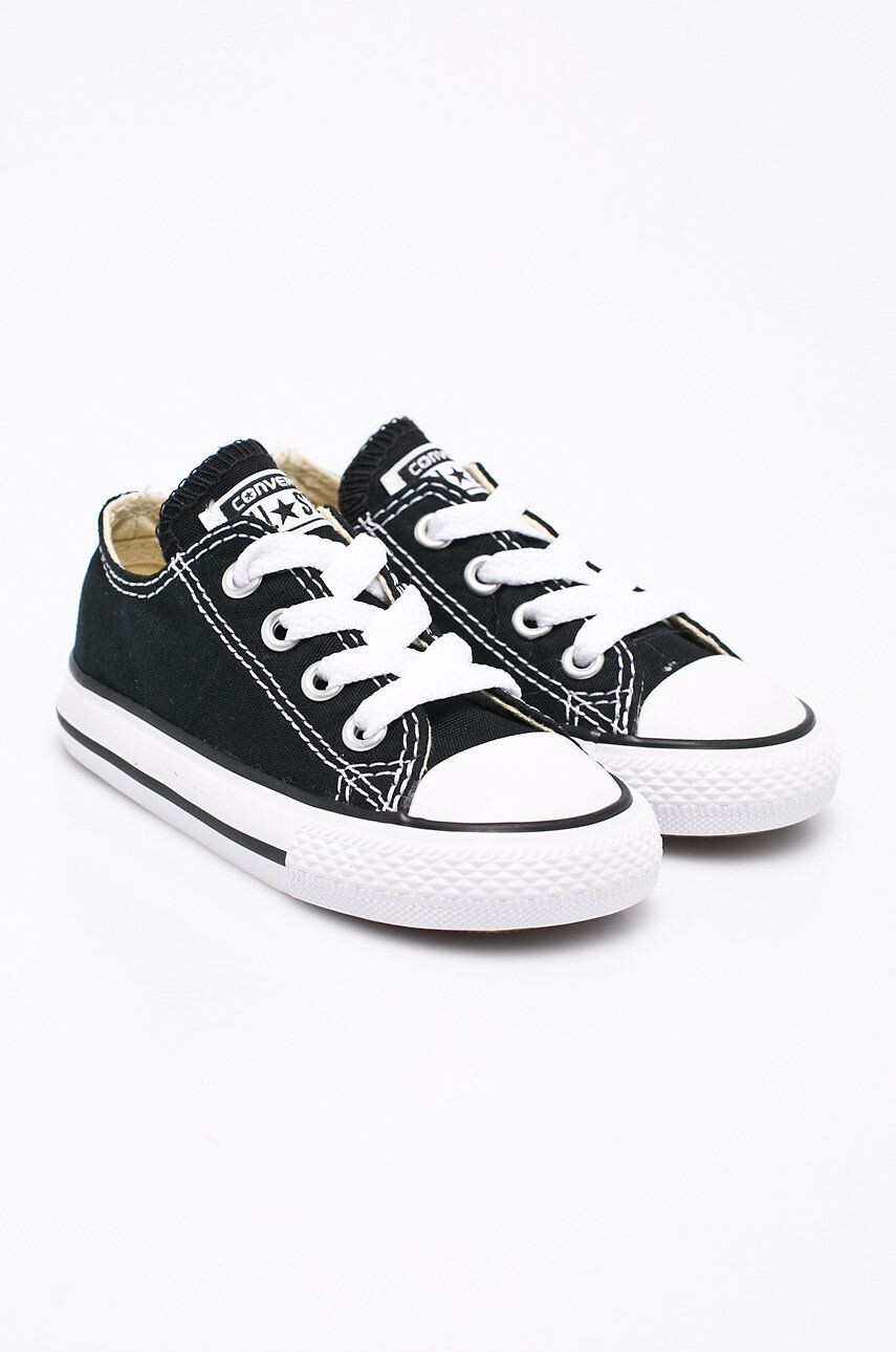 Converse Detské tenisky Chuck Taylor All Star - Pepit.sk