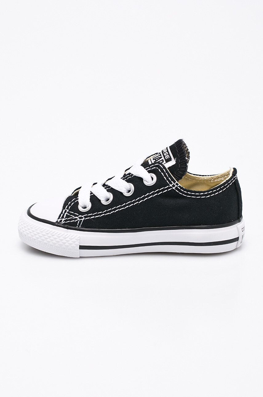 Converse Detské tenisky Chuck Taylor All Star - Pepit.sk