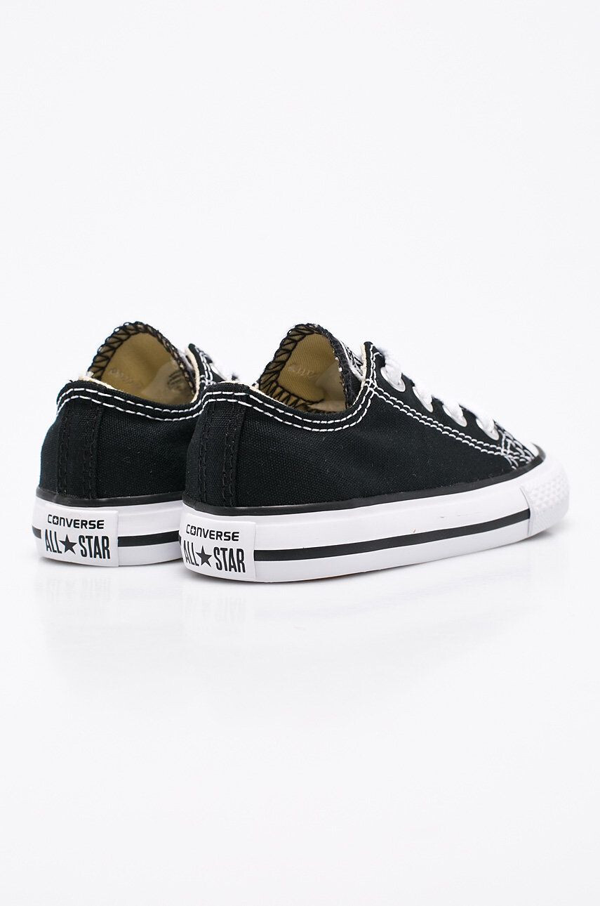 Converse Detské tenisky Chuck Taylor All Star - Pepit.sk