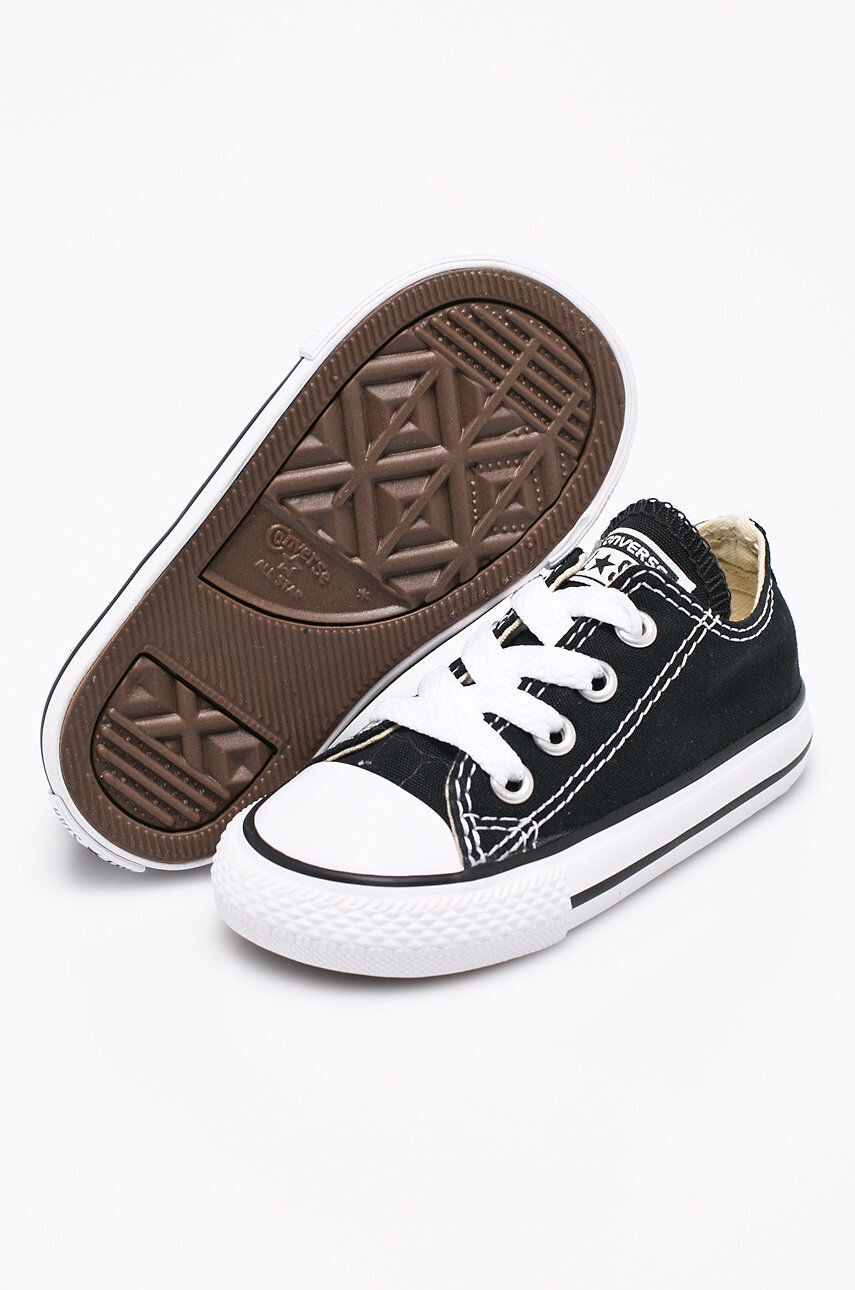 Converse Detské tenisky Chuck Taylor All Star - Pepit.sk