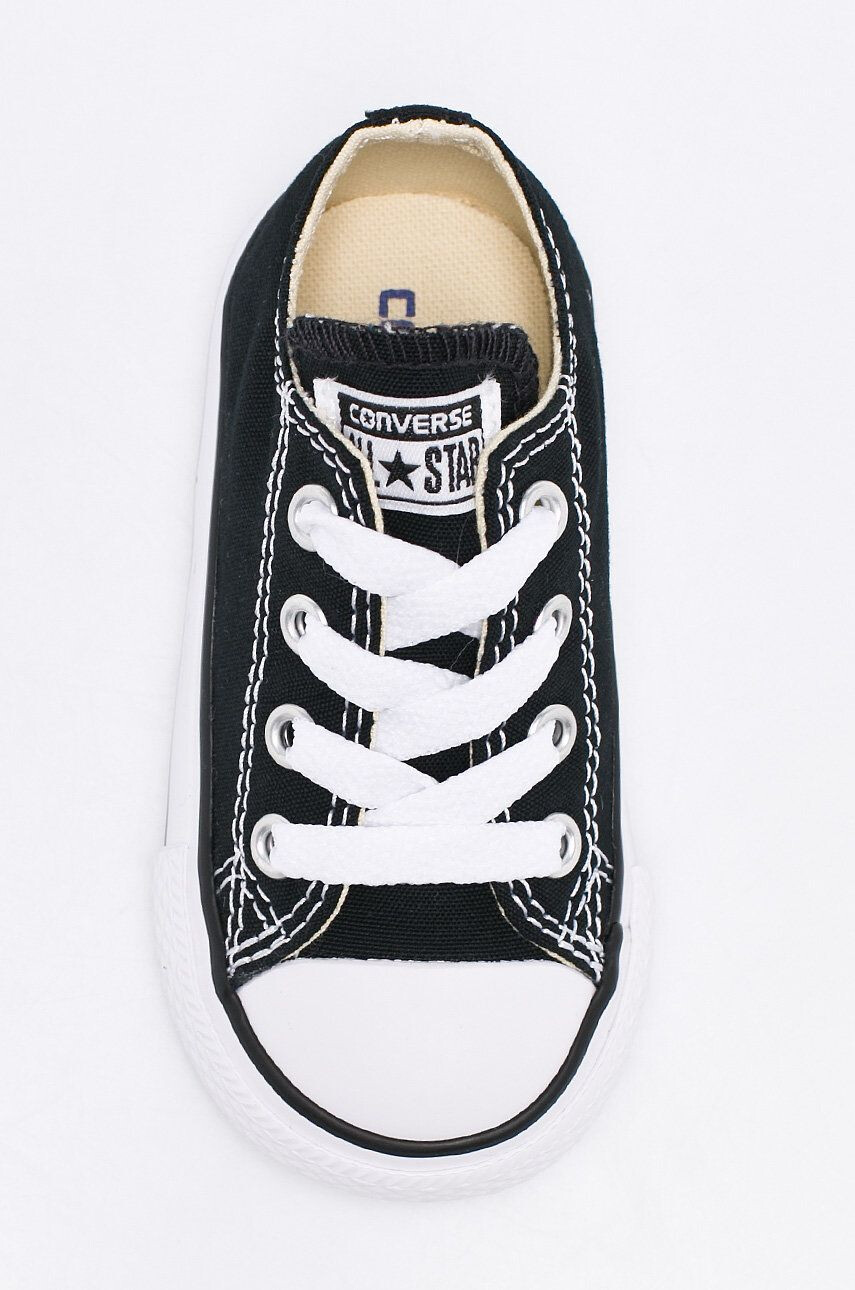 Converse Detské tenisky Chuck Taylor All Star - Pepit.sk