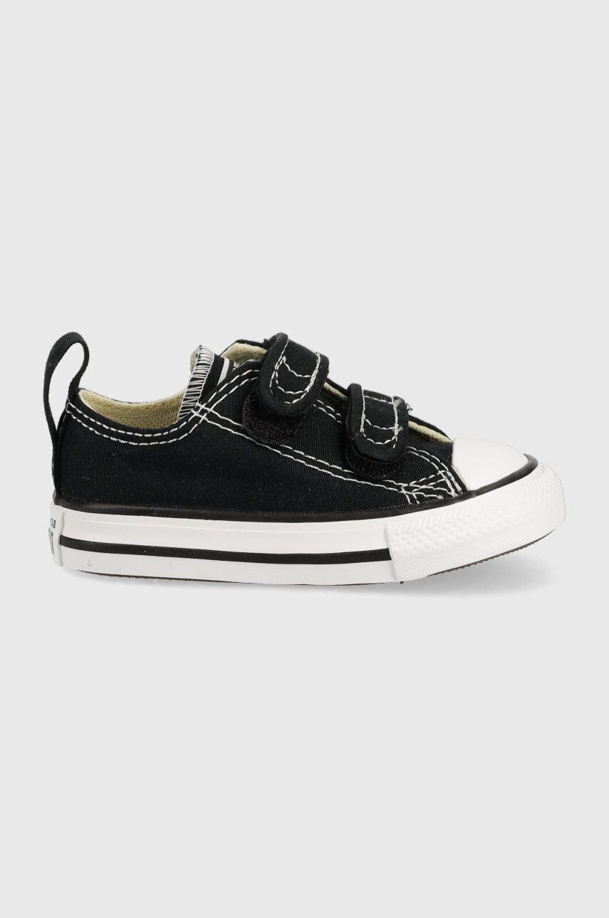 Converse Detské tenisky Chuck Taylor All Star 2v - Pepit.sk