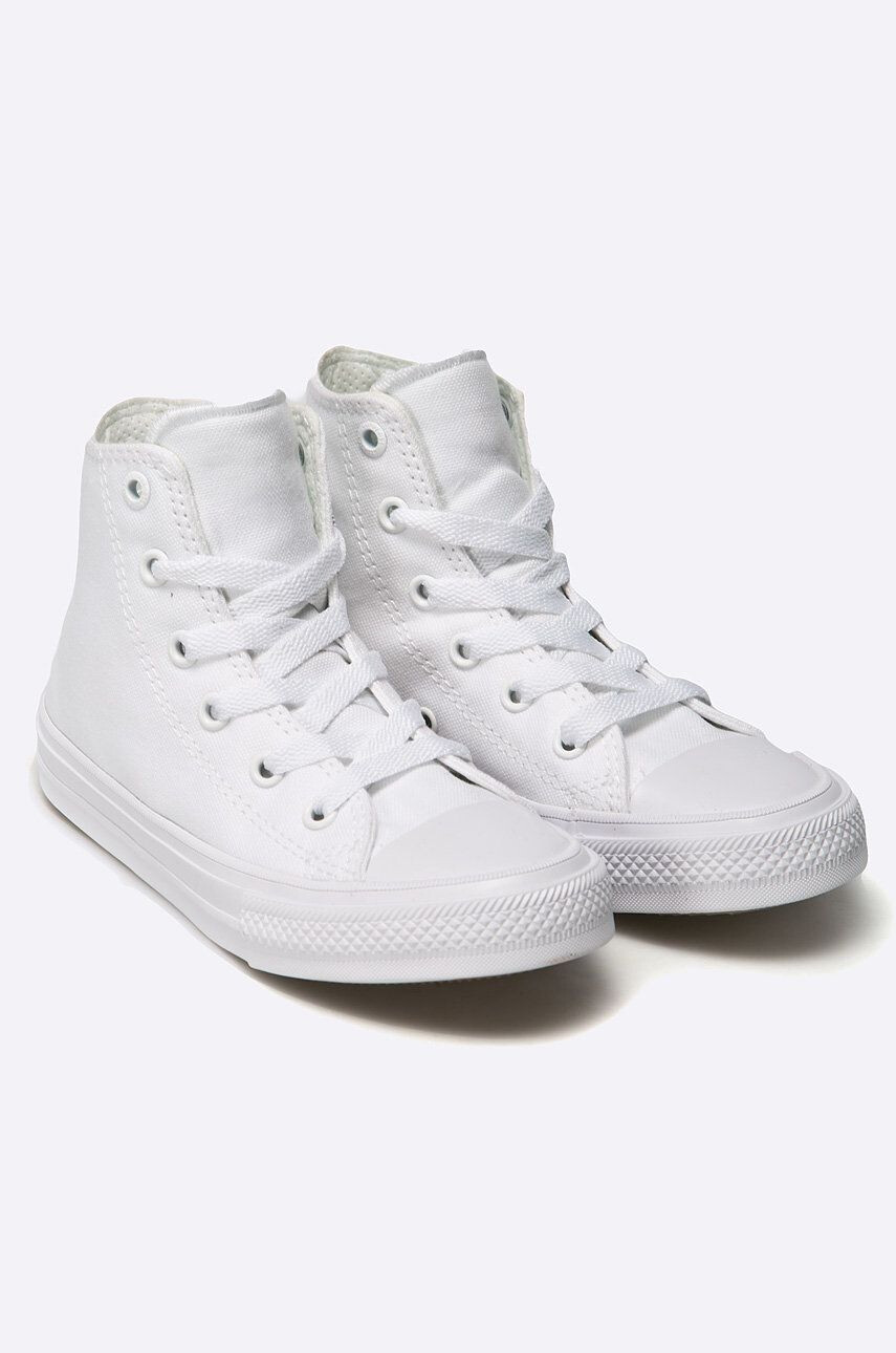 Converse Detské tenisky chuck taylor all star ii - Pepit.sk