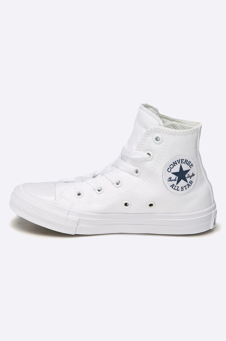 Converse Detské tenisky chuck taylor all star ii - Pepit.sk