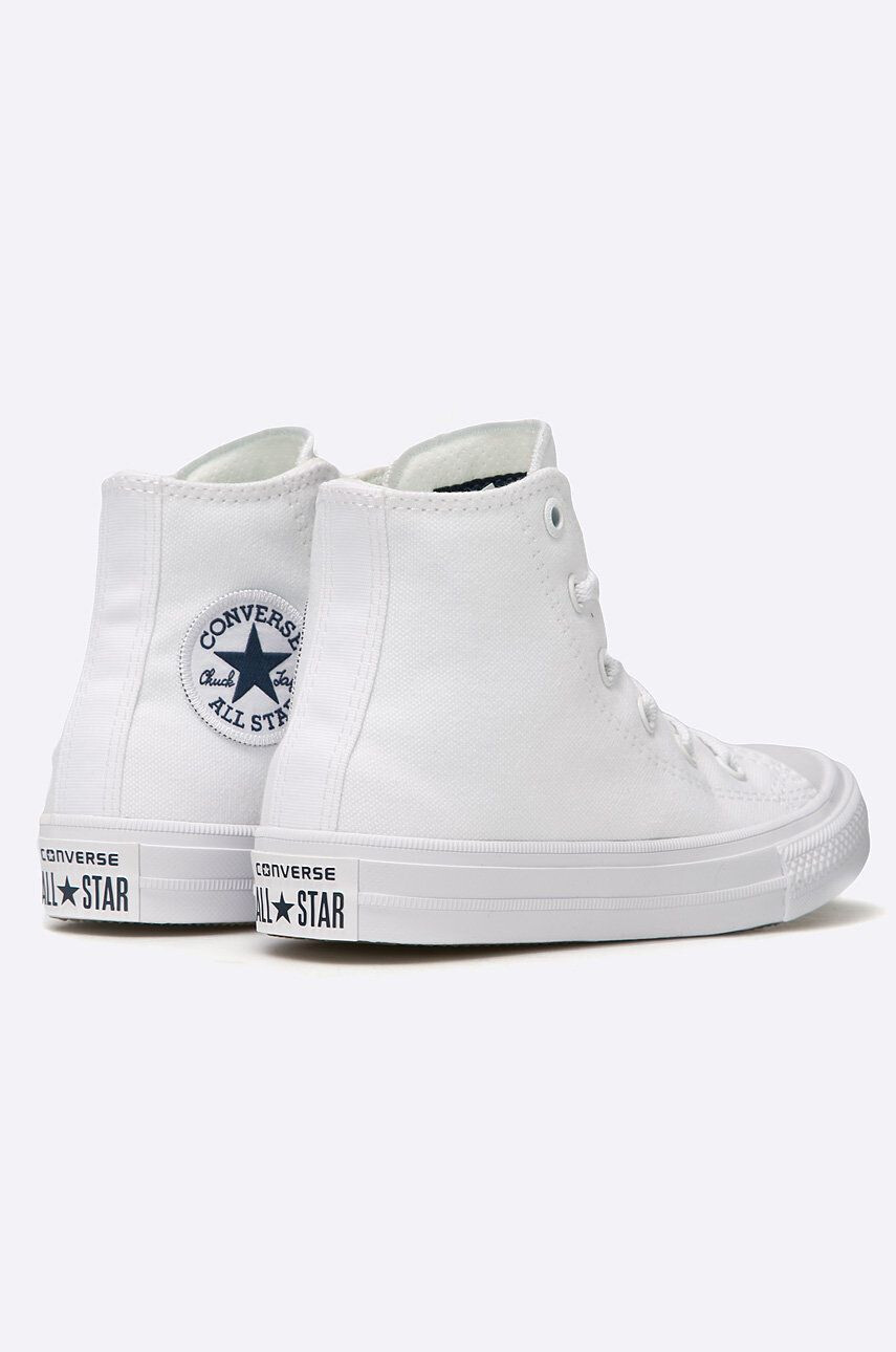 Converse Detské tenisky chuck taylor all star ii - Pepit.sk