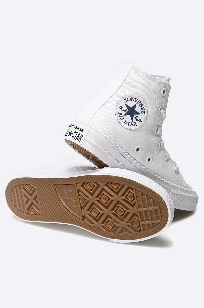 Converse Detské tenisky chuck taylor all star ii - Pepit.sk