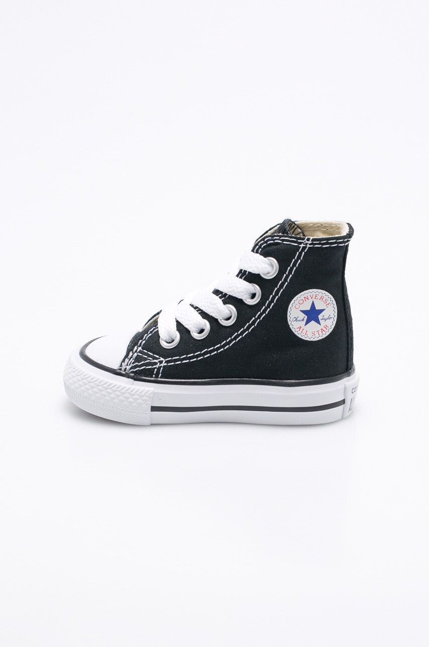 Converse Detské topánky - Pepit.sk