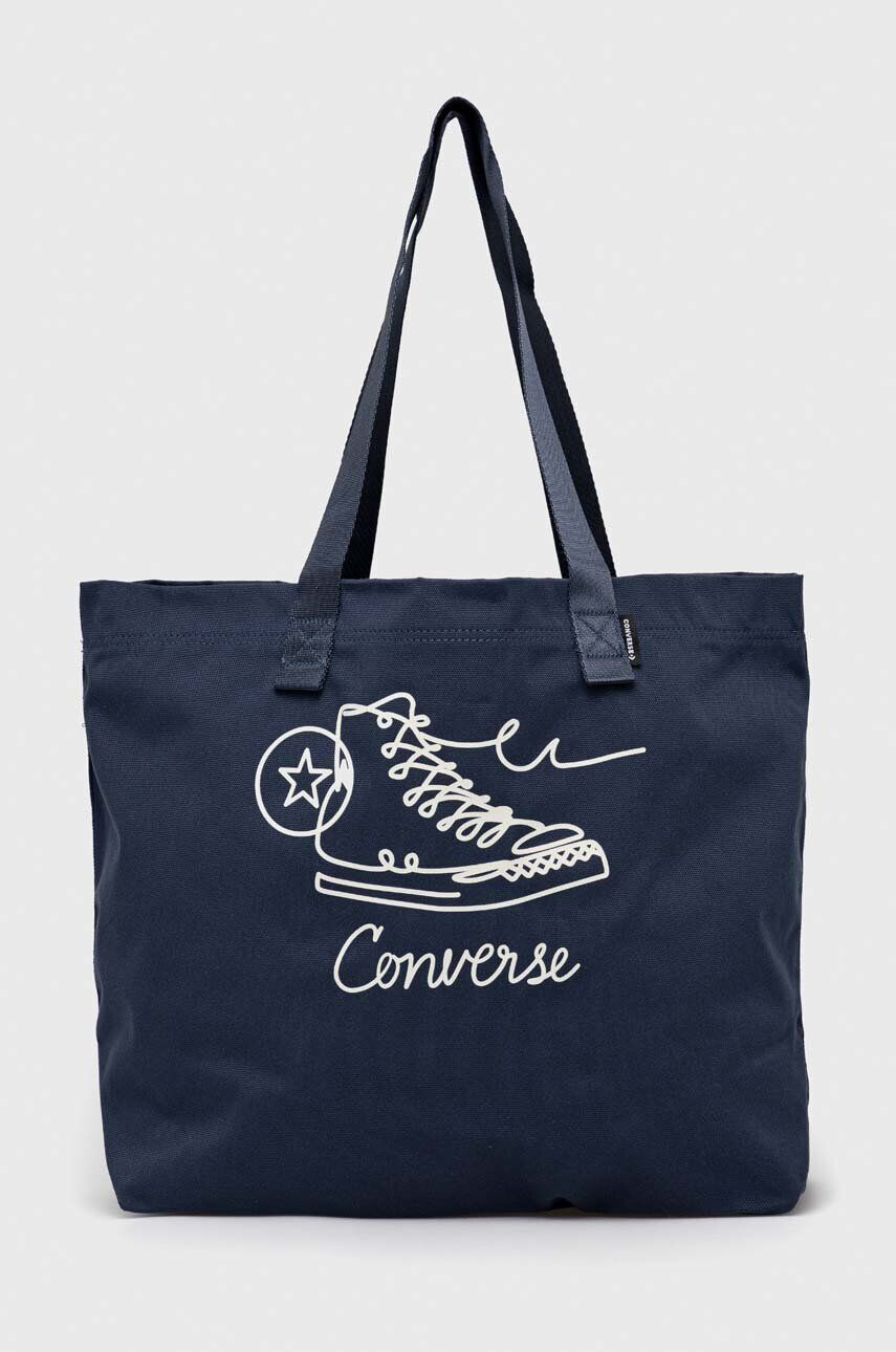 Converse Kabelka - Pepit.sk