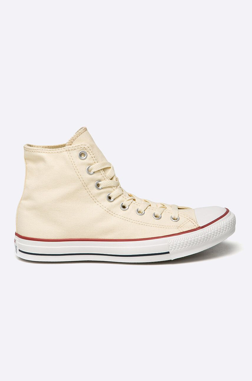 Converse Kecky Chuck Taylor All Star - Pepit.sk