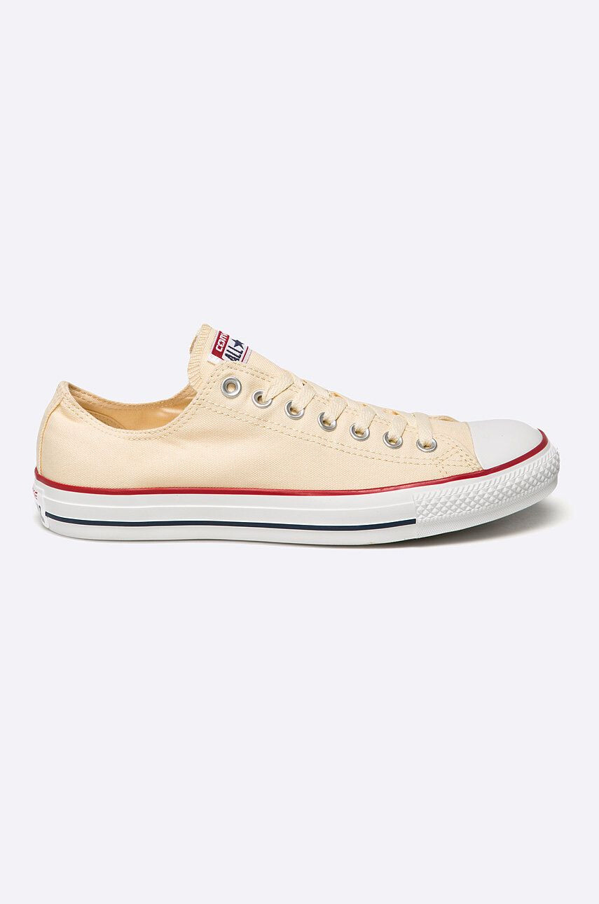 Converse Kecky Chuck Taylor All Star - Pepit.sk