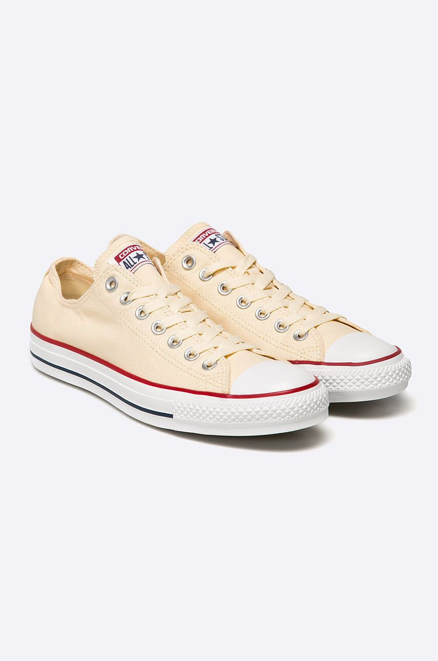 Converse Kecky Chuck Taylor All Star - Pepit.sk