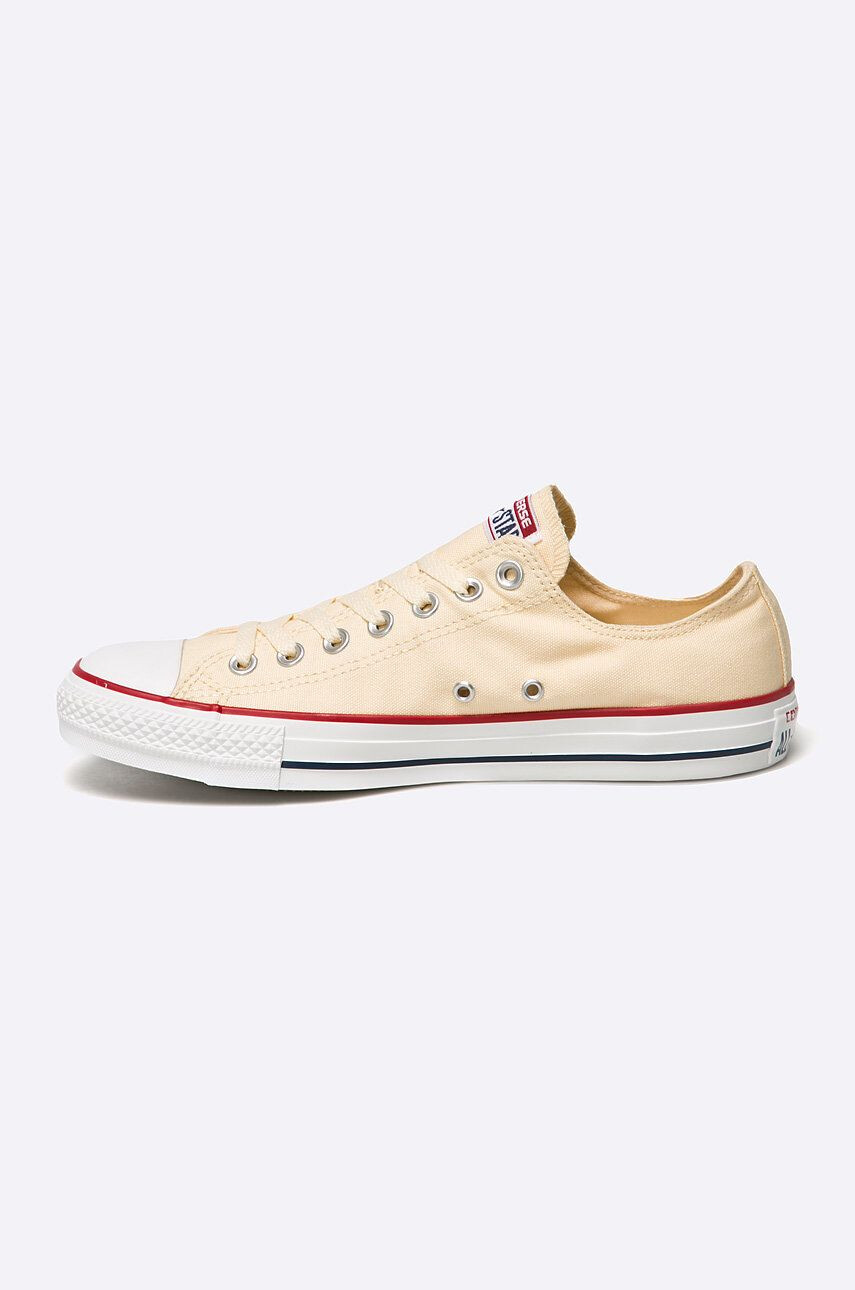 Converse Kecky Chuck Taylor All Star - Pepit.sk