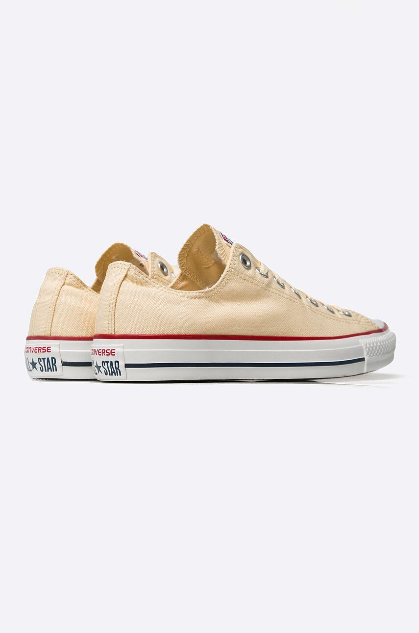 Converse Kecky Chuck Taylor All Star - Pepit.sk